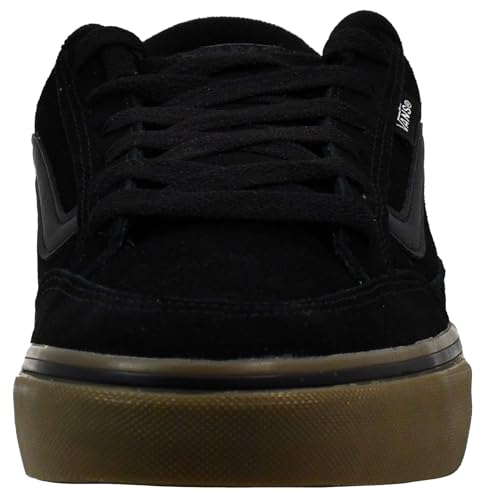 Image of Vans Men's Bearcat Sneaker