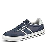 Halbschuhe,Straßenschuhe,Strassenschuhe,Sportschuhe,Freizeitschuhe,Turnschuhe,Laufschuhe,low-top