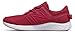 New Balance Fresh Foam Vero Racer h, Zapatillas Deportivas para Interior Hombre,...