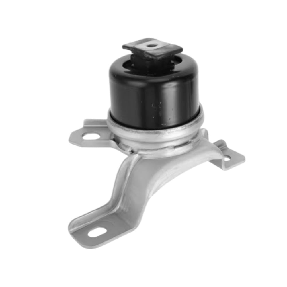 Filwy Onecolor Engine Motor Mount 31330135 30671245 31257674 Compatible With Volvo S80 Xc70 Xc60 C70 Ii S40 Ii V40 V60 Xc90 I