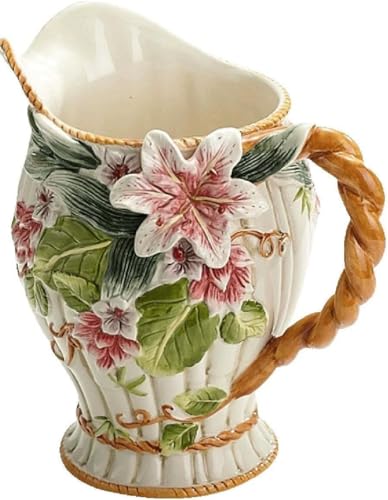 SLLS 퐻ԕr kfUC Ԋ팓t[x[X ԁEԓKp EXܑp ԍDv[gœK