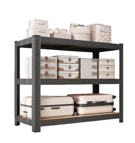 yarunchuangding[bN I X`[bN ω׏d100KG vŒ gȒP RpNg ڂӂ傭 HI Q[ W e ړ֗ \ uƑqɗp K[W ƒp (3iiubNj,9