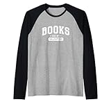 Cute Funny Retro Valentine's Day Trendy T-Shirts