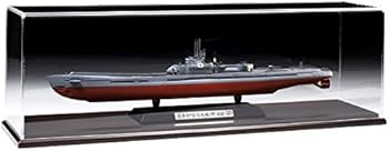 Amazon.co.jp: タミヤ ディスプレイグッズシリーズ No.17 ディスプレイ