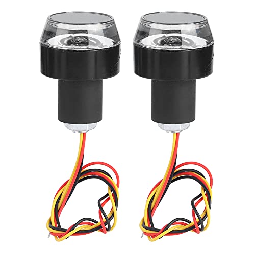 nho[ECJ[ oCNEBJ[ TChEBJ[ Mw 2 LED^[VOiCg DC 12V /E܂x SAbv ^]S zڑ ABSvX`bNގ oCNeiXpi p⏕ECJ[(zCg+C