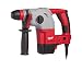 Produktbild Milwaukee PLH32XE Bohrhammer