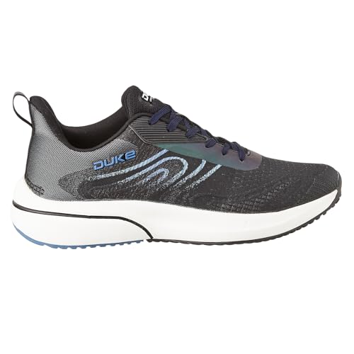Image of Duke Mens Fwol2033 Slipper