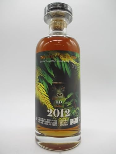 HD nf 10N 2012 W}CJ  (U ECXL[ W[) 58.4x 700ml