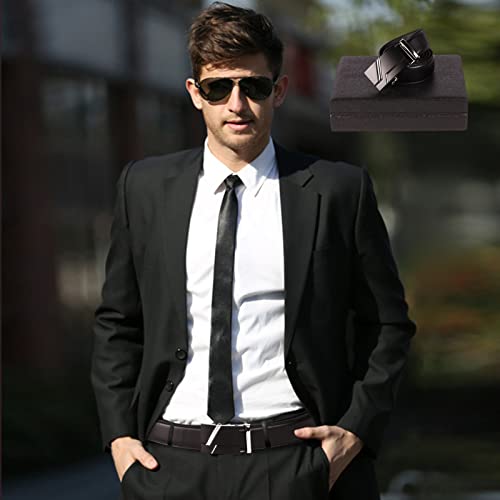Image of Mens Gift Set,Valentine's Day&Father's Day Present Gift