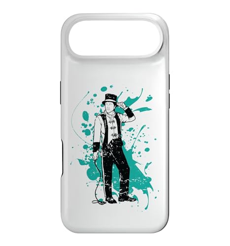 ���Ў�`�҃��f�I�����O�}�X�^�[ �X�q�ƕڕt�� �X�}�z�P�[�X iPhone Air �p