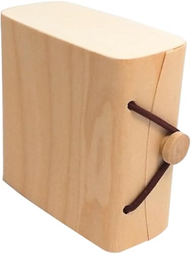 Caja de corteza de abedul natural hecha a mano, bandeja de frutas, cesta de pan, galletas, caja de té, gafas, caja de teléfono, paquete de