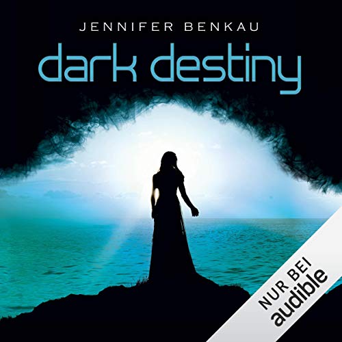Dark Destiny: Dark Canopy 2