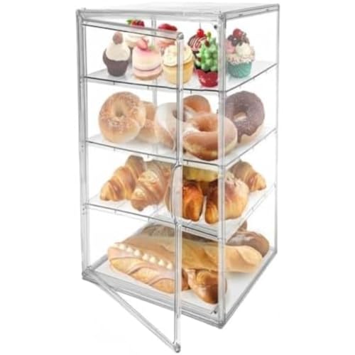 ubhP[X Aho 4̒\ȃC[ t[hJo[ pAe p[{bNX Lb`[LrlbgAP[L/َq/ubh/ʕȂǂ̃fBXvCۑ Hi[ ƖpƒpHi[I