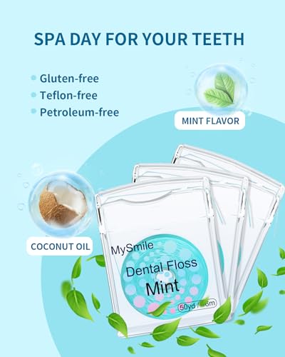 Higiene Bucal Y Dental, Beauty Imagen adicional