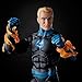 Marvel Legends Series Fantastic Four 6