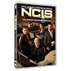 NCIS: Naval Criminal Investigative Service: The Twenty-Second Season