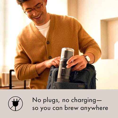 Image of OXO Brew Rapid Brewer (Pack of 4)
