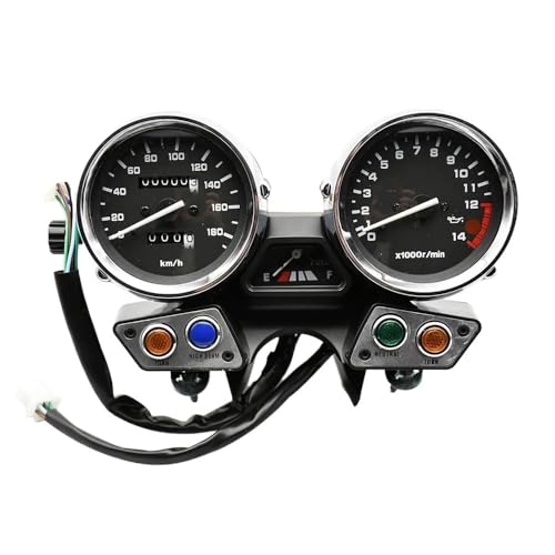 I[goC sv I[goCpxv Xs[h[^[ sv ^R[^[ Q[W XJR400 (4HM) XJR 400 1995 1996 1997