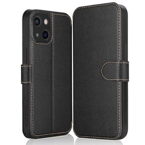 ELESNOW Funda para iPhone 15 6.1
