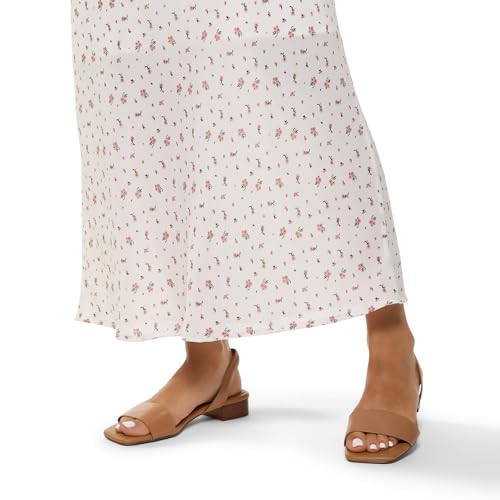 ALDO Women's Dorenna Heeled Sandal3