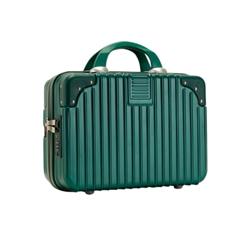 [ChopEase] ~jnhobO o NP[X gx s L[IeʃTu fB[Xs@ݏ^ ~jCNAbv[hy 킢 ojZbNXRrl[VbN14/16C` (14,Z