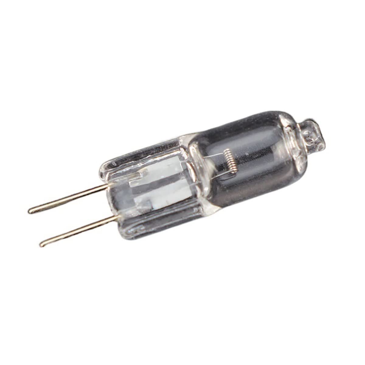 Amazon.co.jp: 実験用顕微鏡機器 2pcs顕微鏡ランプ照明6V 5W 10W 15W