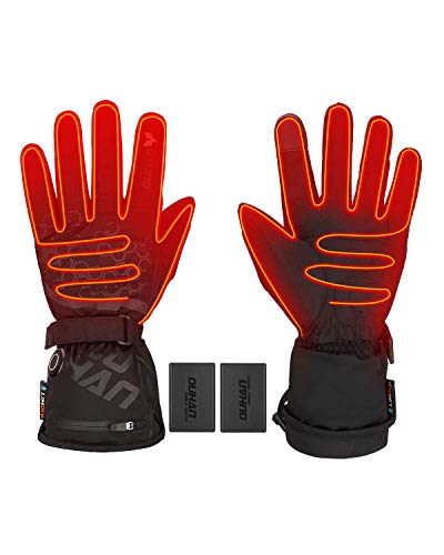 趣味 自転車 バイク 車 30代男性向けのおすすめプレゼント一覧 Ocruyo オクルヨ