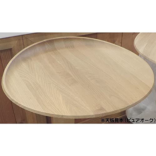 Amazon｜カリモク カリモク家具 karimoku サイドテーブル TU0102 ミニ