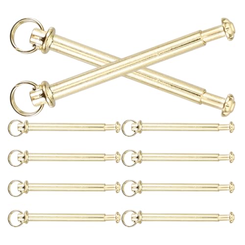 TOKIDNY 10�Z�b�g �܂肽���ݐ�q �C�� �q���W�L�b�g �������b�L���x�b�g�����O�t�� �ϋv�� ��僁���e�i���X��C�p�p�[�c