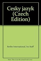 Cesk 2831520916 Book Cover