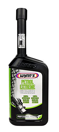 Wynn's benzine schoon 3 (500ml)