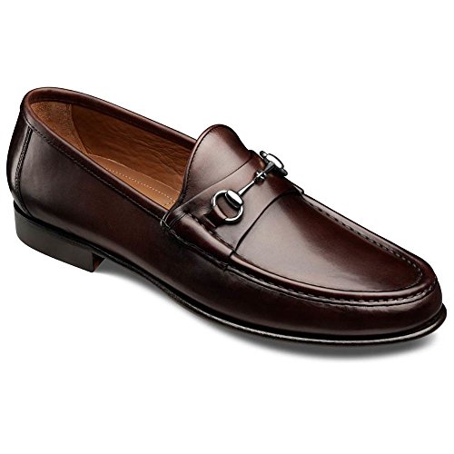 Image of Allen Edmonds Verona II