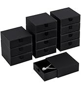 Small manufacture image 36