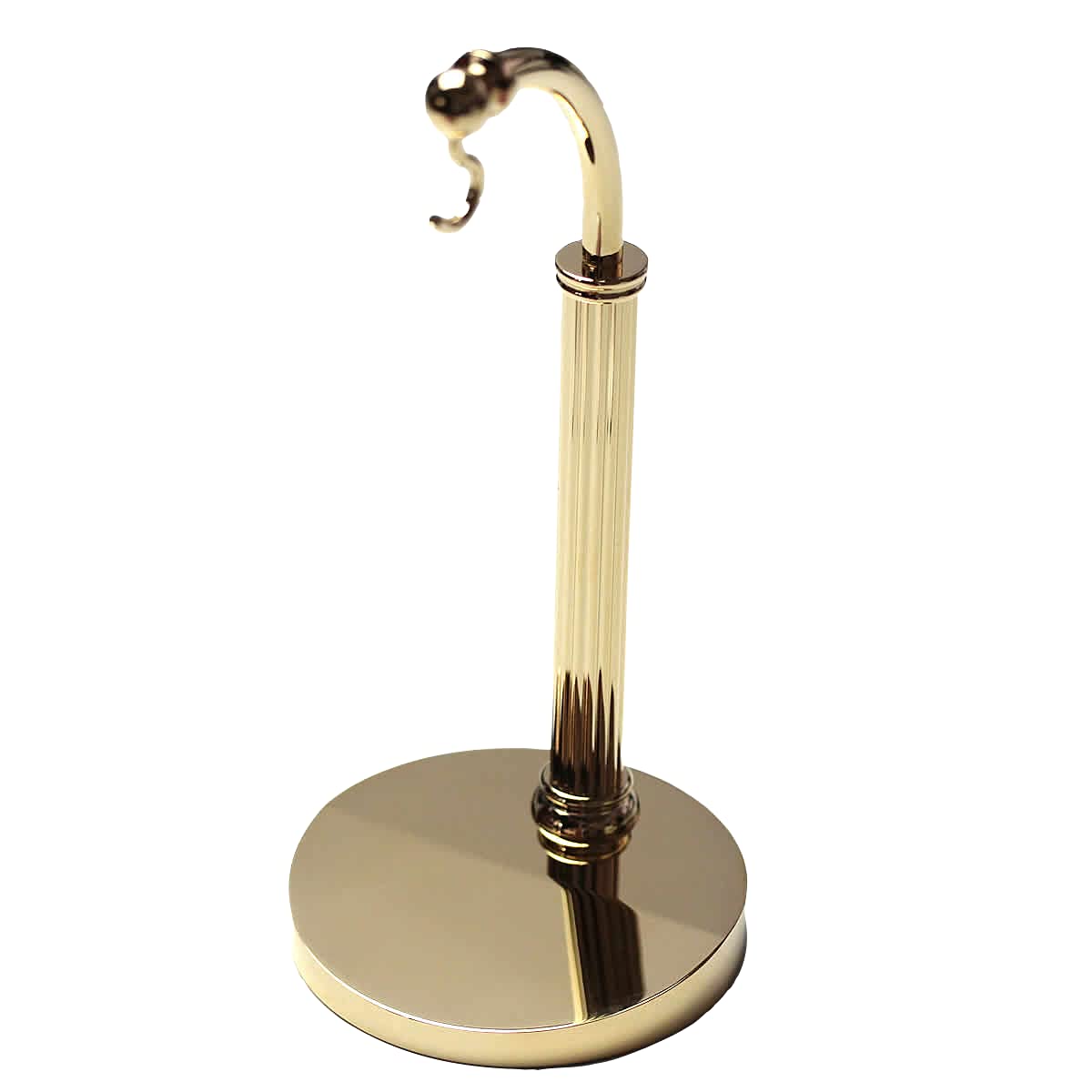 Amazon.co.jp: 懐中時計 ポケットウォッチ 専用スタンド ゴールド