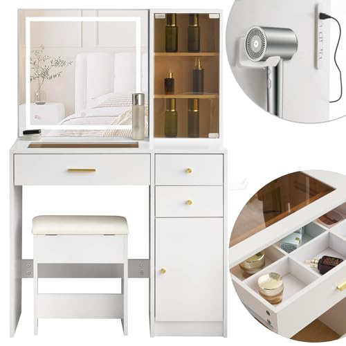 hbT[e[u y3FLEDE邳iK߉\×RZg×hC[u×Xc[E[tz eʁE3̈o×1̃Lrlbg LYɋ ɋ I RX[ ϕi [ ϑ hbT[ Cgt vanity dr