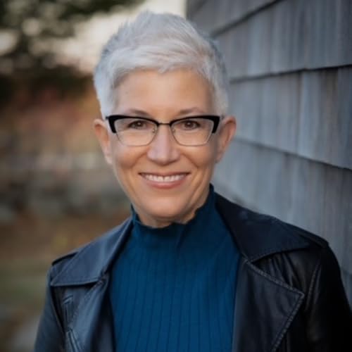 Author Jane A. Ward discusses SHOULD HAVE TOLD YOU SOONER on Conversations LIVE ~ #authorspotlight #newrelease