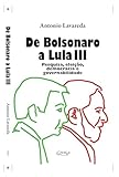 Ofertas