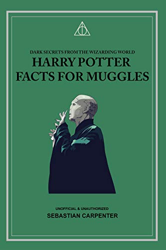 harry potter ebook amazon