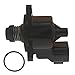 YCT IACV IAC Idle Air Control Valve MD628166 Fits Chrysler Sebring Dodge Stratus Mitsubishi Eclipse Galant Lancer Outlander 2.0L 2.4L L4