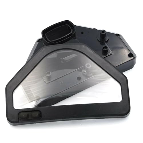 Xs[h[^[svxe[uvnEWOP[X^R[^[Q[WJo[ׂ z&_ CBR1000 CBR1000RR 2004 2005 2006 2007