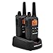 Midland - LXT600VP3,...image