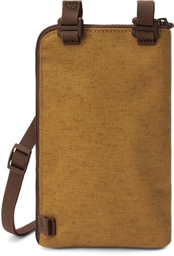 Image of Dakine Hall Pass Wallet - Rubber