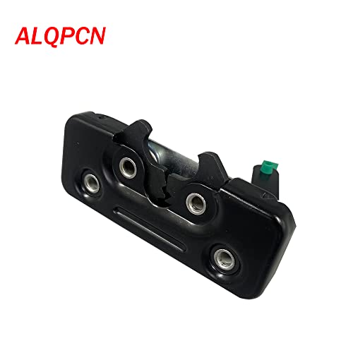 View 5