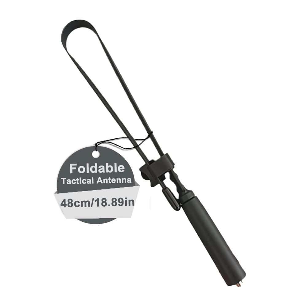 product_img5