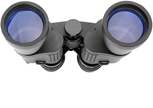 Binoculares de alta potencia para observación y viaje miniatura 2