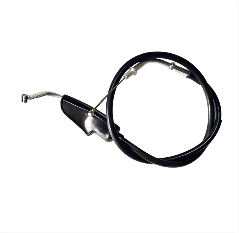 Câble d'embrayage pour JYM150-5-6-7-8 YBR150Z anti-rupture câble fluide