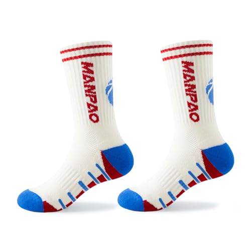 [e`lnn] X|[c\bNX LbY 2Zbg oXP C WjA l  Kp ejX TbJ[ oR  nC\bNX Ռz ʋC hLR zCg 20.0`22.0cm