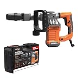 VENTUX GEAR