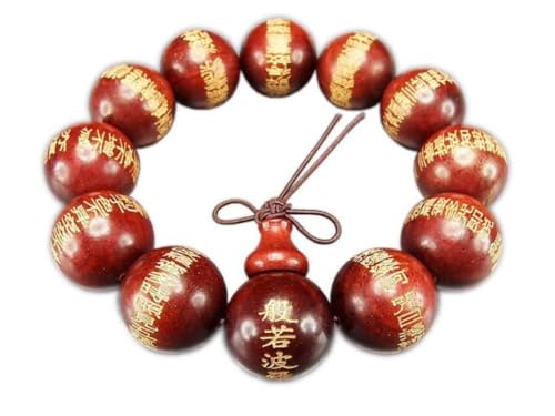 ʎSoؐH蒆h20mmOuXbgʎgSo.095je