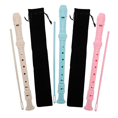 CORHAD 3Zbg Nlbg flute q̂߂̊Ǌy q 特ŷ q̂߂̃t[g ]̂ qNlbg v̎qǊy 